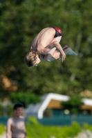 Thumbnail - Denmark - Прыжки в воду - International Diving Meet Graz 2019 - Participants 03030_03639.jpg