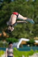 Thumbnail - Participants - Прыжки в воду - International Diving Meet Graz 2019 03030_03640.jpg