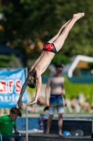 Thumbnail - International Diving Meet Graz 2019 - Diving Sports 03030_03641.jpg