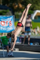 Thumbnail - 2019 - International Diving Meet Graz - Wasserspringen 03030_03642.jpg