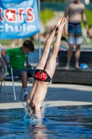 Thumbnail - Participants - Прыжки в воду - International Diving Meet Graz 2019 03030_03643.jpg