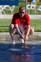 Thumbnail - International Diving Meet Graz 2019 - Plongeon 03030_03659.jpg