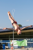Thumbnail - International Diving Meet Graz 2019 - Прыжки в воду 03030_03723.jpg