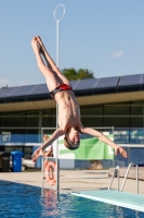 Thumbnail - Participants - Прыжки в воду - International Diving Meet Graz 2019 03030_03724.jpg