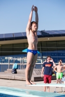 Thumbnail - Men - Alexander Kostov - Tuffi Sport - International Diving Meet Graz 2019 - Participants - Austria 03030_03737.jpg