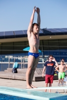 Thumbnail - Men - Alexander Kostov - Tuffi Sport - International Diving Meet Graz 2019 - Participants - Austria 03030_03738.jpg