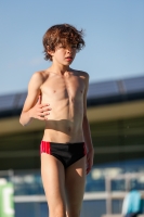 Thumbnail - Boys C - Anas - Прыжки в воду - International Diving Meet Graz 2019 - Participants - Switzerland 03030_03741.jpg