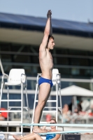 Thumbnail - Men - Alexander Kostov - Tuffi Sport - International Diving Meet Graz 2019 - Participants - Austria 03030_03745.jpg