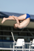 Thumbnail - Men - Alexander Kostov - Прыжки в воду - International Diving Meet Graz 2019 - Participants - Austria 03030_03747.jpg