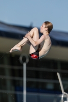 Thumbnail - 2019 - International Diving Meet Graz - Wasserspringen 03030_03749.jpg