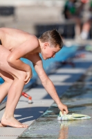 Thumbnail - Participants - Прыжки в воду - International Diving Meet Graz 2019 03030_03754.jpg