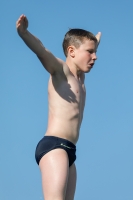 Thumbnail - Teilnehmer - Wasserspringen - 2019 - International Diving Meet Graz 03030_03767.jpg