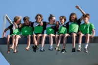 Thumbnail - Group Photos - Прыжки в воду - International Diving Meet Graz 2019 03030_03789.jpg