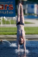 Thumbnail - Participants - Прыжки в воду - International Diving Meet Graz 2019 03030_03793.jpg