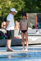 Thumbnail - Boys C - Anas - Прыжки в воду - International Diving Meet Graz 2019 - Participants - Switzerland 03030_03795.jpg