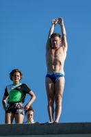 Thumbnail - International Diving Meet Graz 2019 - Прыжки в воду 03030_03796.jpg