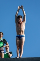 Thumbnail - International Diving Meet Graz 2019 - Tuffi Sport 03030_03797.jpg