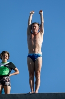 Thumbnail - International Diving Meet Graz 2019 - Tuffi Sport 03030_03798.jpg