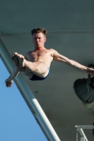 Thumbnail - International Diving Meet Graz 2019 - Diving Sports 03030_03802.jpg