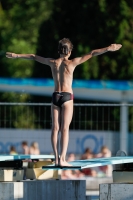 Thumbnail - Participants - Прыжки в воду - International Diving Meet Graz 2019 03030_03812.jpg