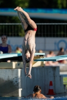 Thumbnail - Boys C - Anas - Прыжки в воду - International Diving Meet Graz 2019 - Participants - Switzerland 03030_03817.jpg