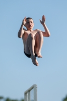 Thumbnail - Teilnehmer - Wasserspringen - 2019 - International Diving Meet Graz 03030_03831.jpg