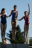 Thumbnail - International Diving Meet Graz 2019 - Прыжки в воду 03030_03835.jpg