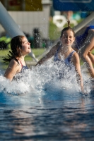 Thumbnail - International Diving Meet Graz 2019 - Прыжки в воду 03030_03837.jpg