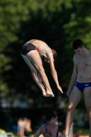 Thumbnail - Boys C - Anas - Прыжки в воду - International Diving Meet Graz 2019 - Participants - Switzerland 03030_03841.jpg