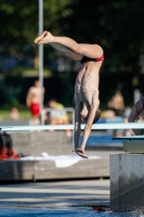 Thumbnail - Teilnehmer - Wasserspringen - 2019 - International Diving Meet Graz 03030_03843.jpg