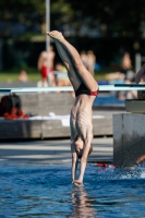 Thumbnail - Boys C - Anas - Прыжки в воду - International Diving Meet Graz 2019 - Participants - Switzerland 03030_03844.jpg