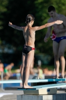 Thumbnail - Boys C - Anas - Прыжки в воду - International Diving Meet Graz 2019 - Participants - Switzerland 03030_03851.jpg