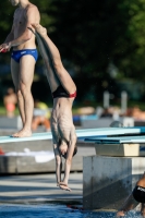 Thumbnail - Participants - Прыжки в воду - International Diving Meet Graz 2019 03030_03859.jpg