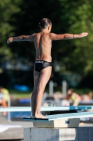 Thumbnail - Boys C - Mahel - Tuffi Sport - International Diving Meet Graz 2019 - Participants - Switzerland 03030_03862.jpg