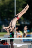 Thumbnail - Boys C - Anas - Прыжки в воду - International Diving Meet Graz 2019 - Participants - Switzerland 03030_03867.jpg