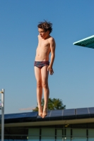 Thumbnail - Boys C - Jonas - Прыжки в воду - International Diving Meet Graz 2019 - Participants - Switzerland 03030_03875.jpg
