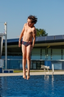 Thumbnail - Boys C - Jonas - Прыжки в воду - International Diving Meet Graz 2019 - Participants - Switzerland 03030_03877.jpg
