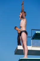 Thumbnail - Teilnehmer - Wasserspringen - 2019 - International Diving Meet Graz 03030_03880.jpg