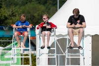 Thumbnail - International Diving Meet Graz 2019 - Прыжки в воду 03030_03944.jpg