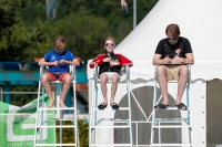 Thumbnail - International Diving Meet Graz 2019 - Прыжки в воду 03030_03946.jpg