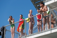 Thumbnail - International Diving Meet Graz 2019 - Diving Sports 03030_03951.jpg