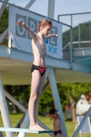 Thumbnail - Denmark - Прыжки в воду - International Diving Meet Graz 2019 - Participants 03030_03953.jpg