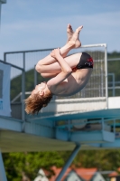 Thumbnail - Denmark - Прыжки в воду - International Diving Meet Graz 2019 - Participants 03030_03954.jpg