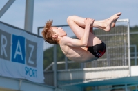 Thumbnail - Denmark - Прыжки в воду - International Diving Meet Graz 2019 - Participants 03030_03960.jpg