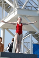 Thumbnail - Austria - Plongeon - International Diving Meet Graz 2019 - Participants 03030_03963.jpg