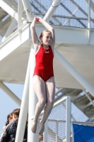 Thumbnail - Girls C - Annika - Прыжки в воду - International Diving Meet Graz 2019 - Participants - Austria 03030_03965.jpg