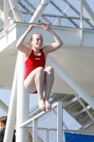 Thumbnail - Participants - Прыжки в воду - International Diving Meet Graz 2019 03030_03966.jpg