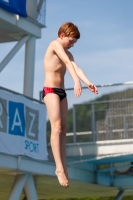 Thumbnail - Participants - Прыжки в воду - International Diving Meet Graz 2019 03030_03967.jpg