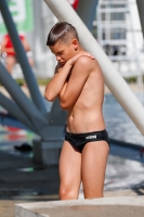 Thumbnail - Boys C - Samuel - Прыжки в воду - International Diving Meet Graz 2019 - Participants - Austria 03030_03988.jpg