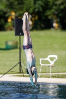 Thumbnail - Boys C - Jonas - Прыжки в воду - International Diving Meet Graz 2019 - Participants - Switzerland 03030_03992.jpg